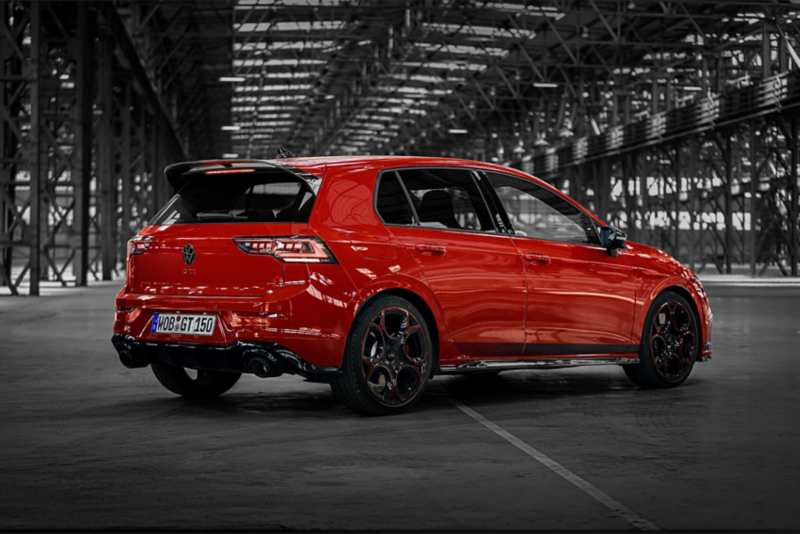 GTI_50
