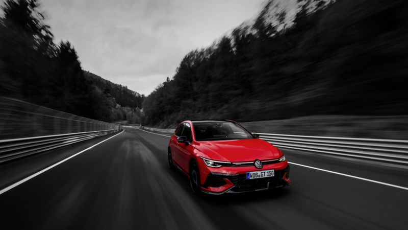 GTI_50