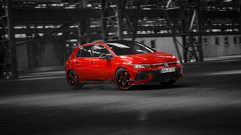 GTI_50
