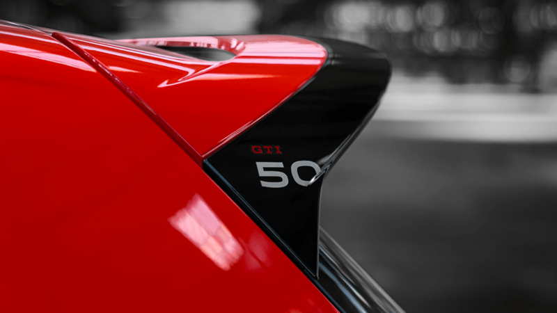 GTI_50
