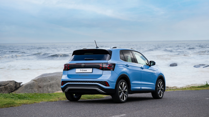 Find your new vehicle