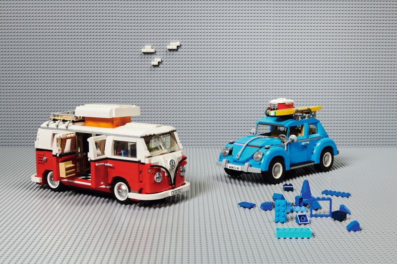 Volkswagen Merchandise | Lifestyle | Volkswagen Australia