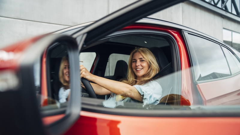 폭스바겐 뉴스 뉴스 2024