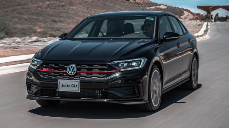 Conoce nuestro Glosario Volkswagen
