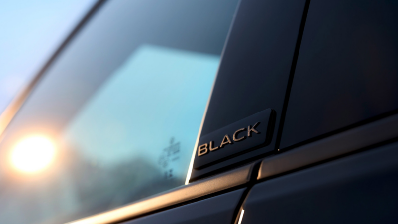 Golf R Black Edition 02