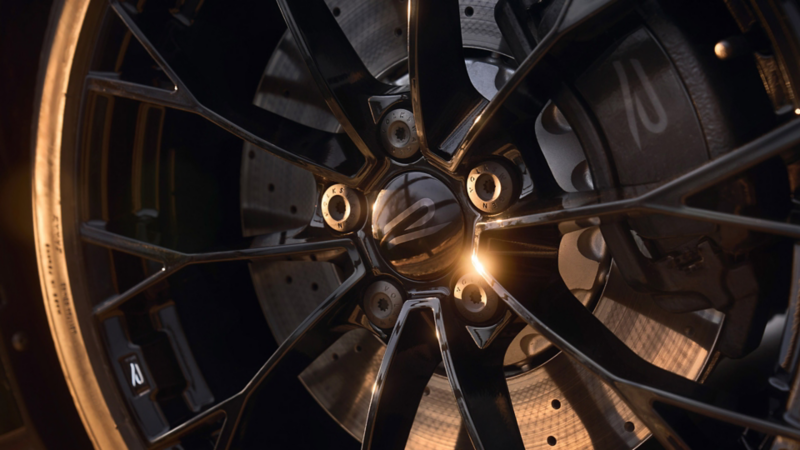 Golf R Black Edition 03