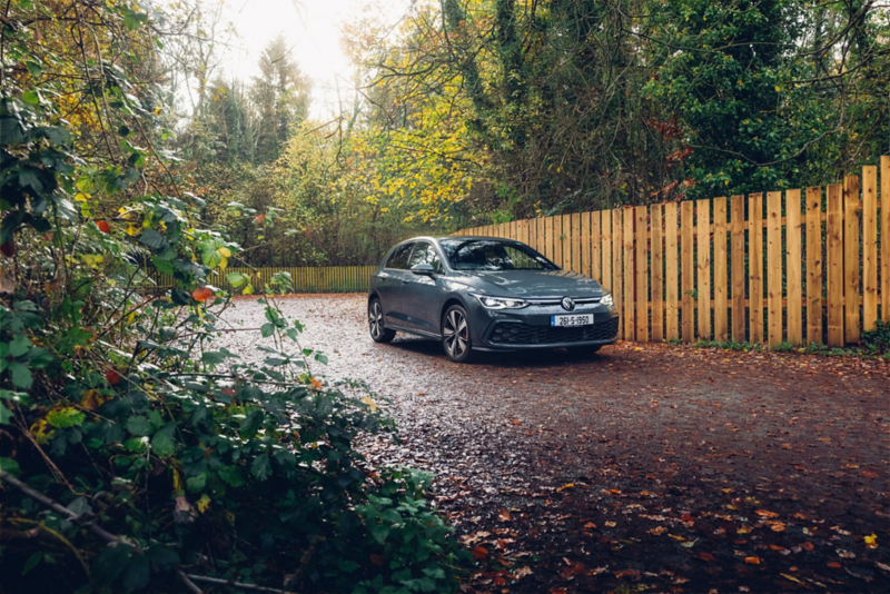 VW Hybrids