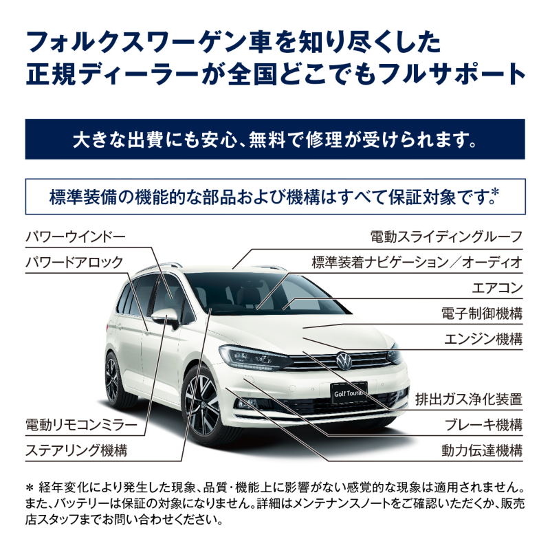 メリット