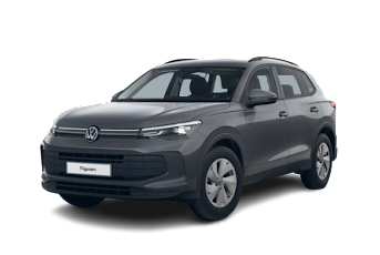 volkswagen tiguan gris delfin metalizado