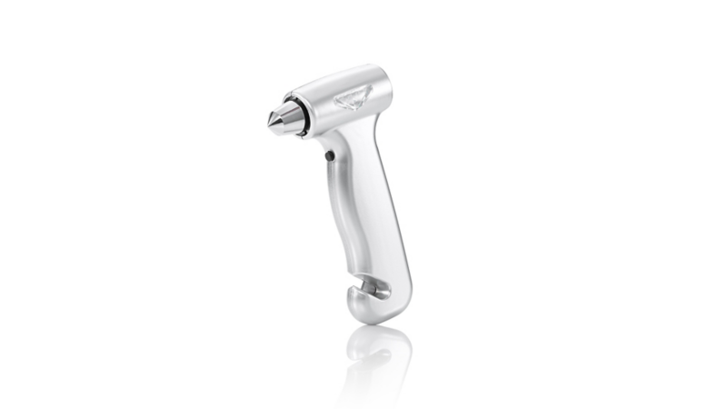 Volkswagen Genuine Car Safety Hammer