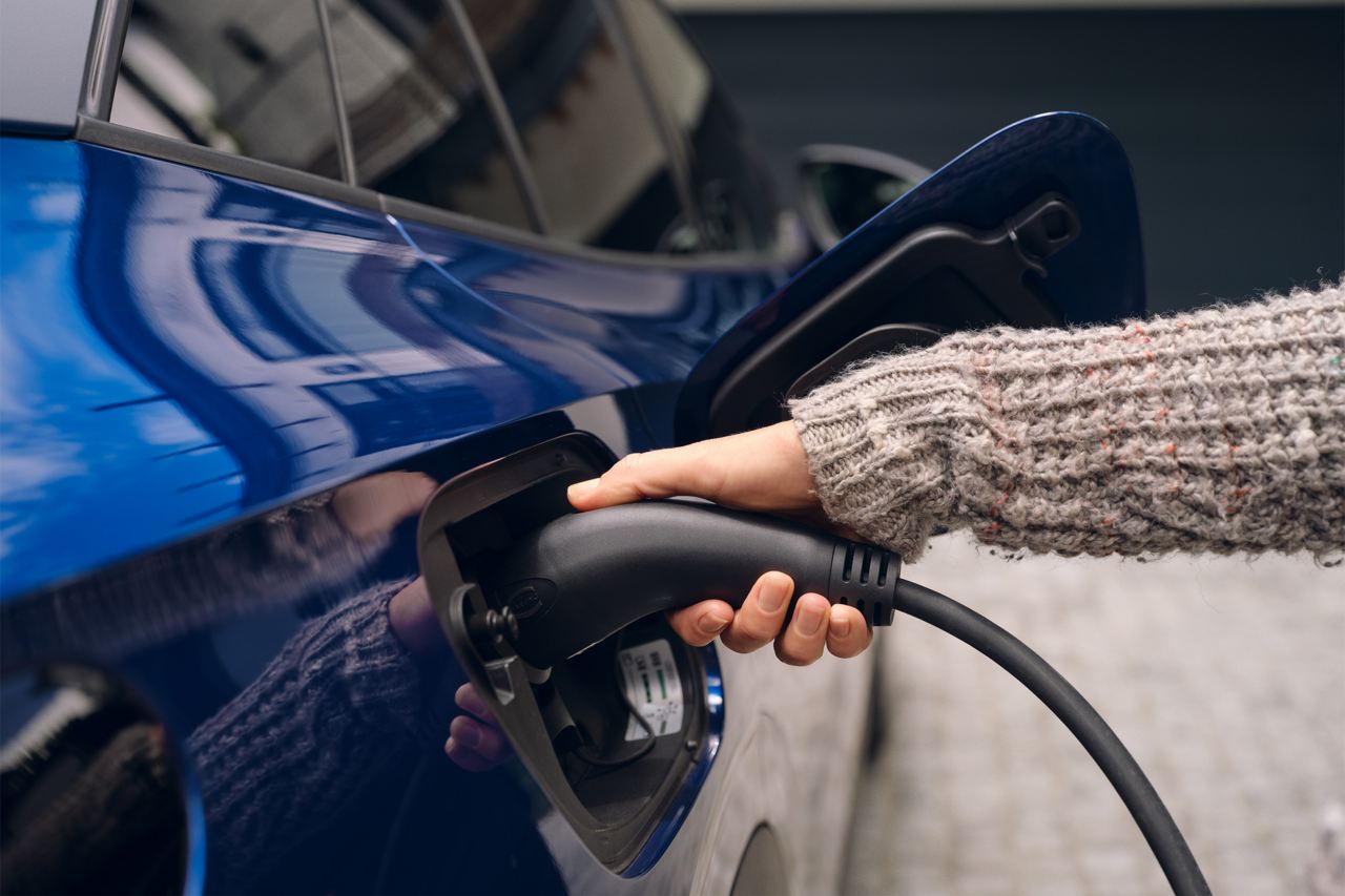 FAQ voitures électriques Recharge Quel est le coût moyen pour recharger une voiture