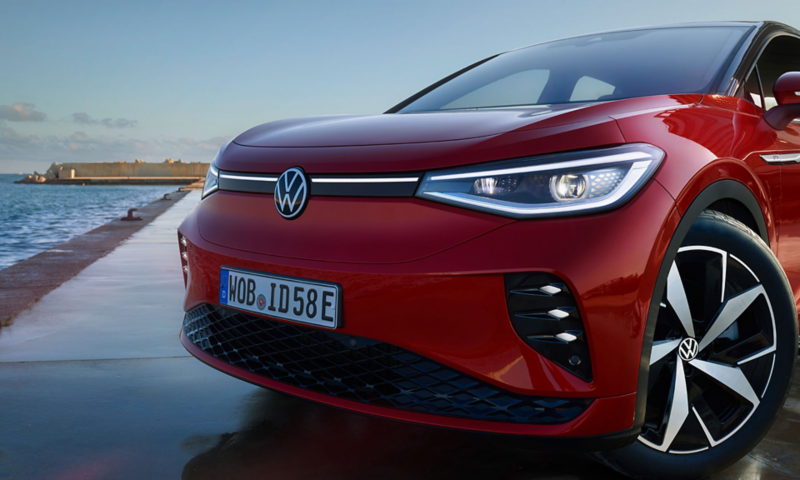 Flogas Free EV Charger Offer