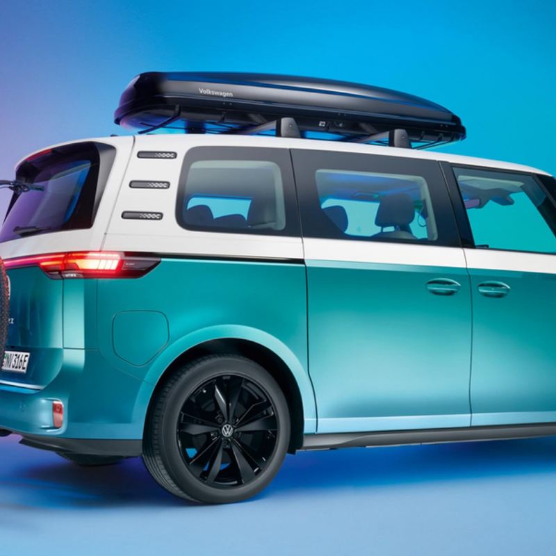 Zubehör Gepäckträger.