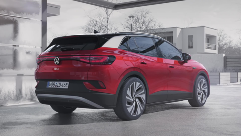 Videoen viser, hvordan varmepumpen fungerer.