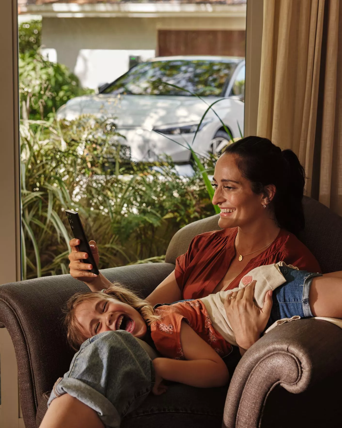 Online Ordering | Volkswagen Australia