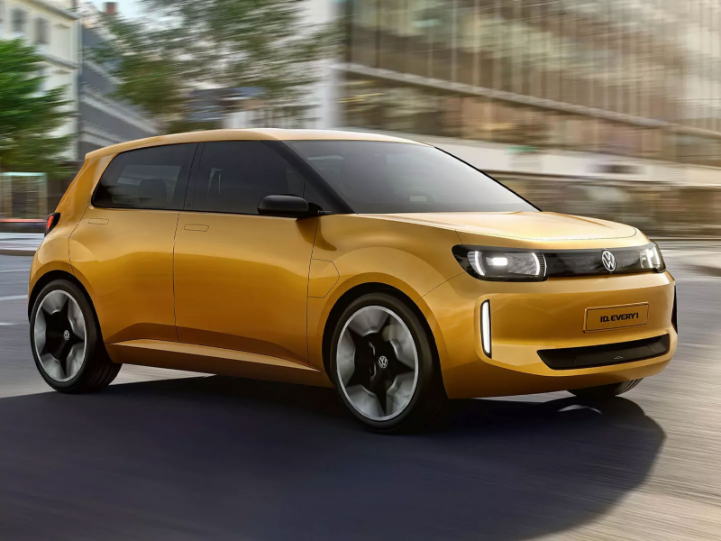 Concept ID.Every1 driving