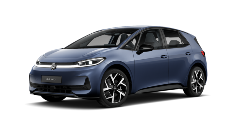 VW ID.3