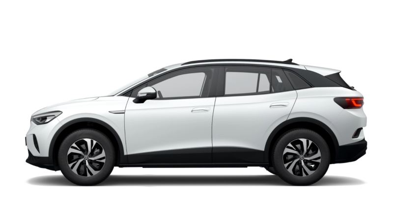 volkswagen-id-4-mallit-volkswagen-suomi
