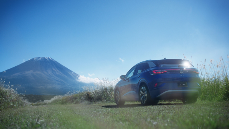 ID.4 gallery