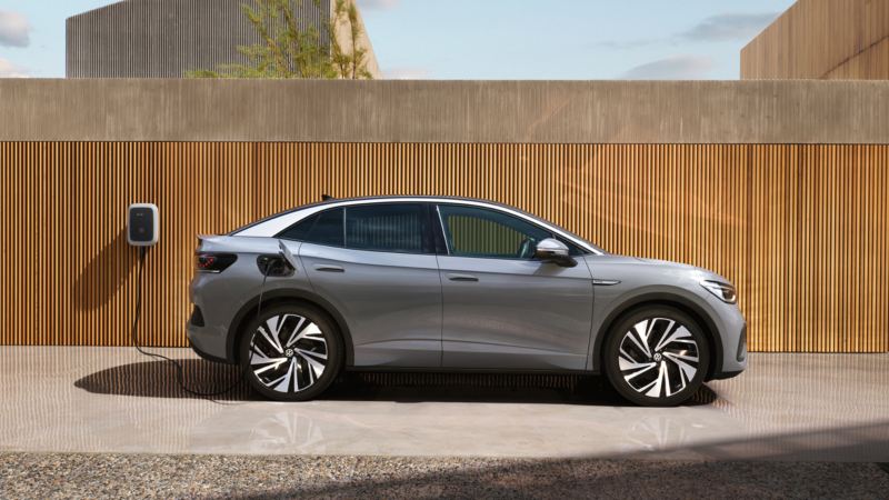 Modèles, Configurateur et Prix