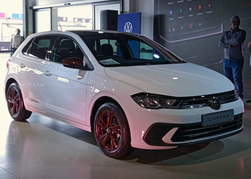 Polo