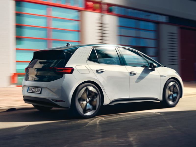 Angebote fahrzeugkauf volkswagen deutschland
