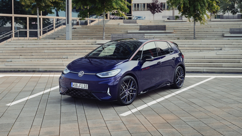 Flogas Free EV Charger Offer