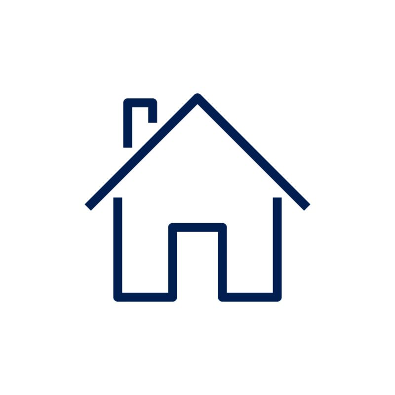 Benefits & WorkLifeBalance bei Volkswagen