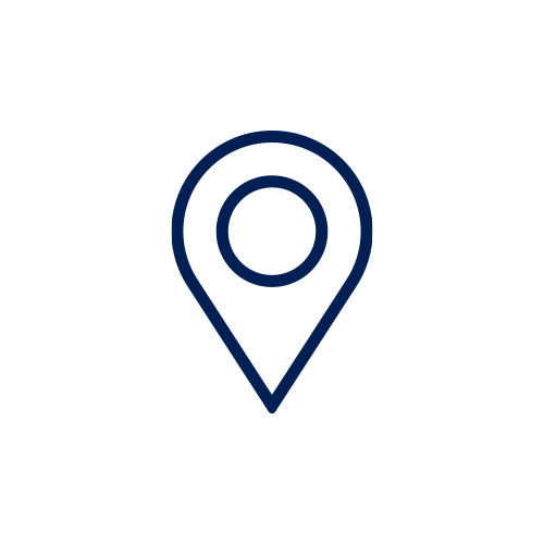 Icon Pin