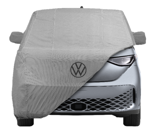 ID. Buzz Stormproof Car Cover