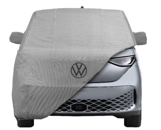 ID. Buzz Stormproof Car Cover