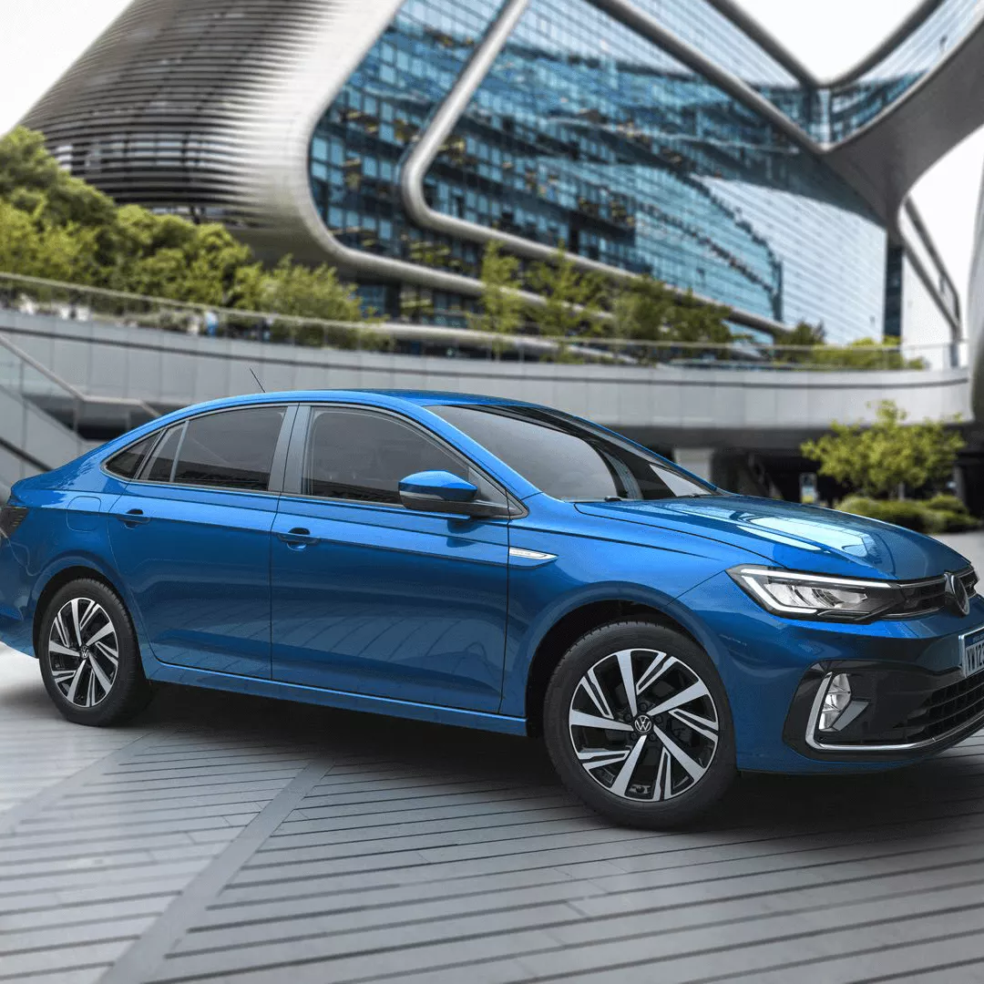 Pantalla y conectividad