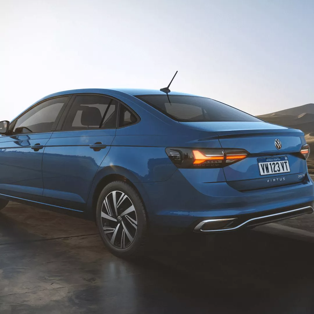 Estacioná con total confianza