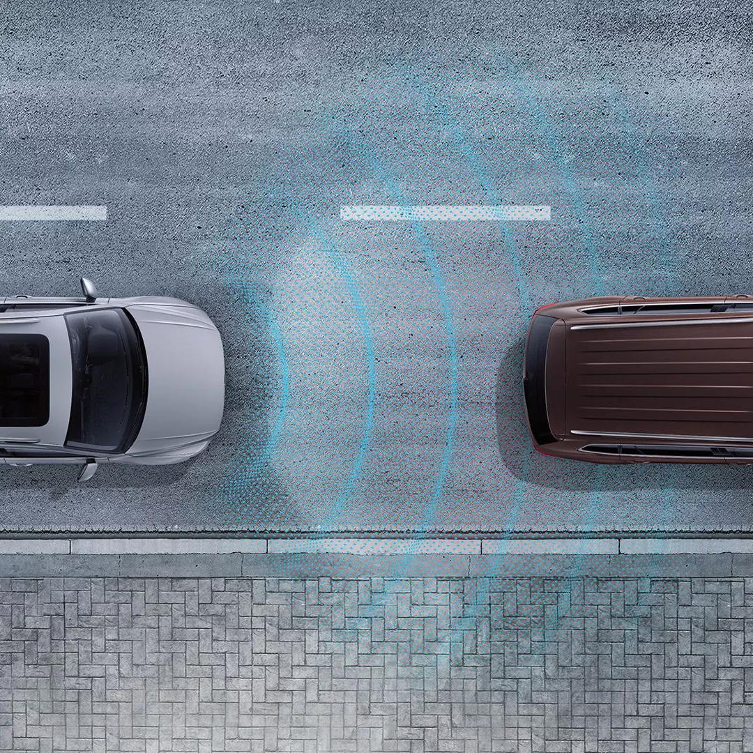 Pantalla y conectividad