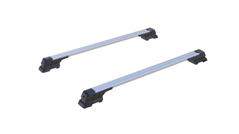 Jetta Volkswagen Accesorios y refacciones│VW