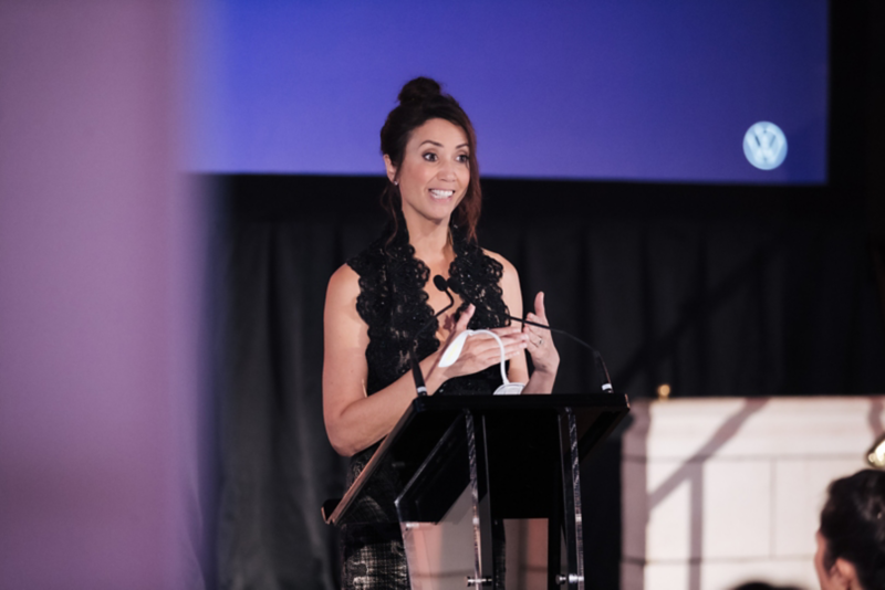 Awards