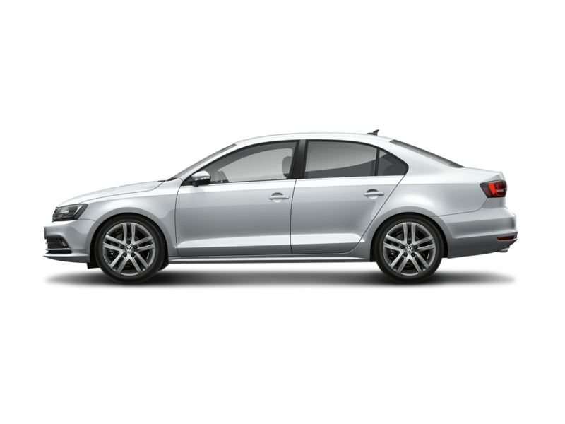 Jetta Maintenance Cost