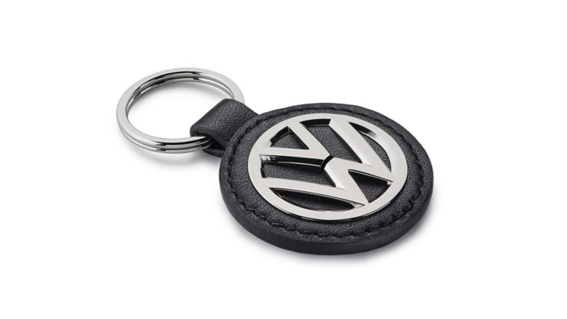 Volkswagen Owners Welcome Box Gift Set Keyring Travel Cup Pen Sweets His  Her Car New Genuine OEM Golf Polo Passat Amarok T-Cross UP Beetle T-Roc -  VW