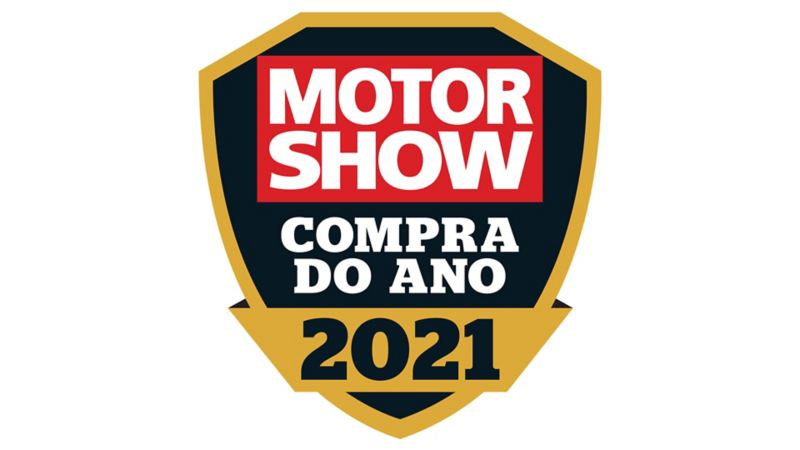 Prêmio Motor Show