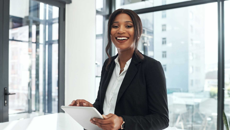 call centre operators