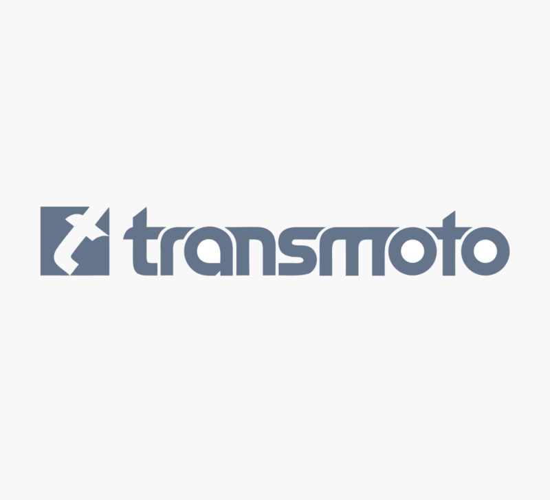 Transmoto logo