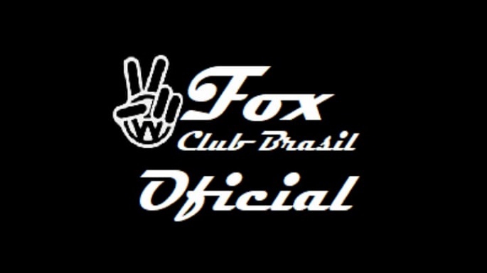 Volkswagen - Clubes