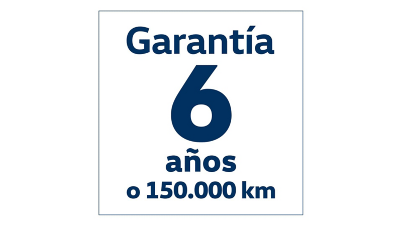 Garantia