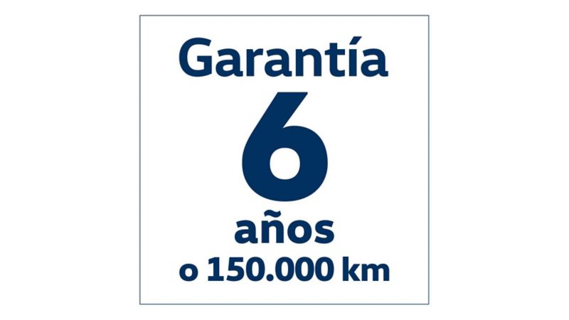 Garantia