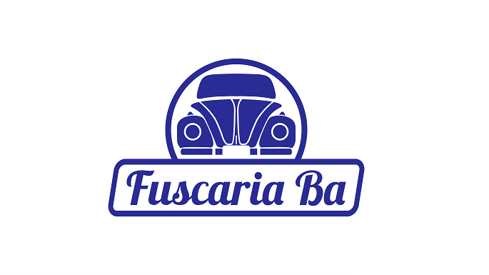 Volkswagen - Clubes