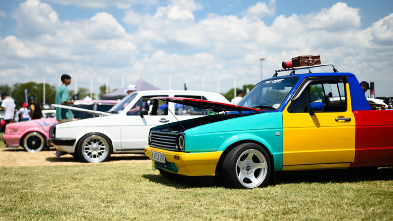 VDUB