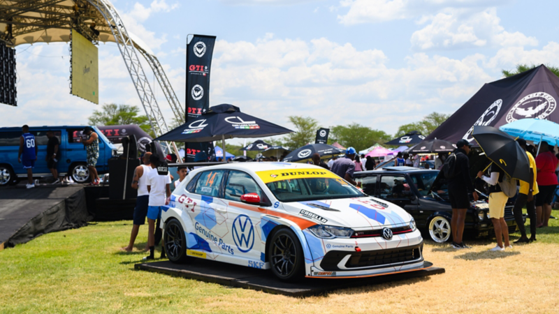 VDUB