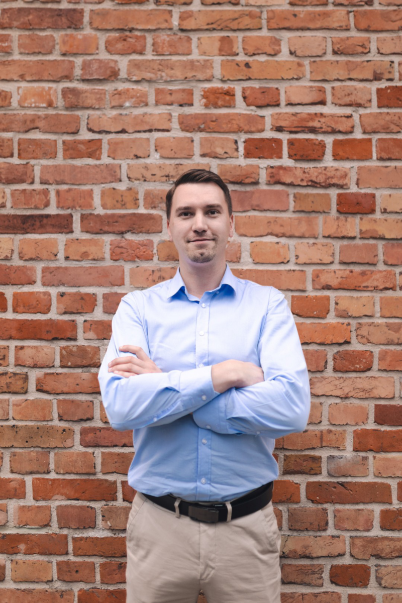 Mateusz