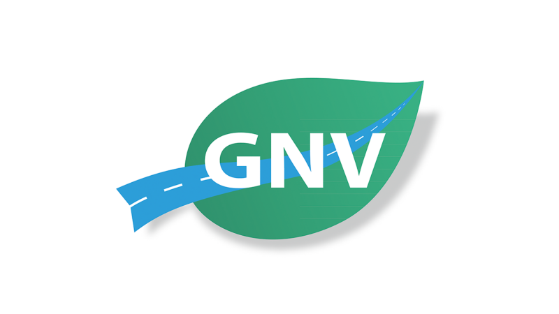 gnv logo