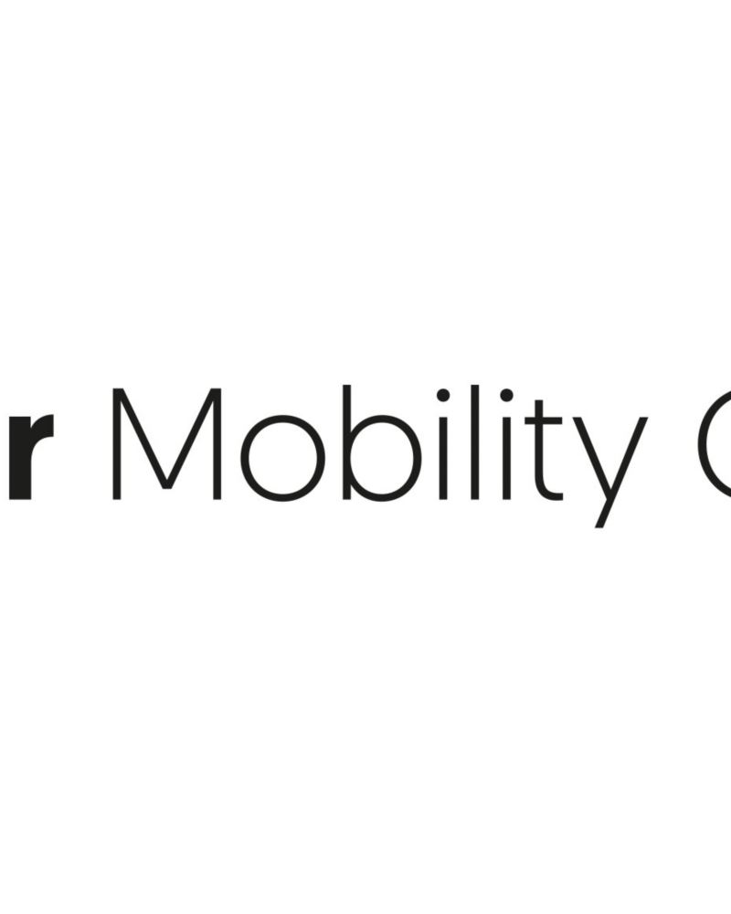 Møller Mobility Group logo